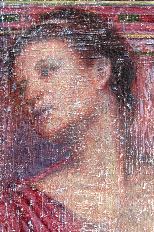 Illustrations